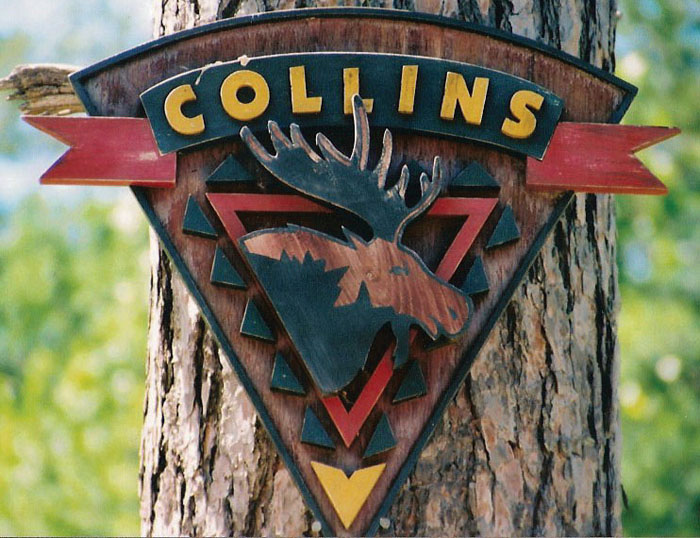 collins