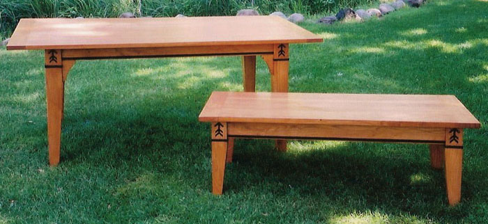 dining coffee tables