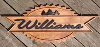 williams