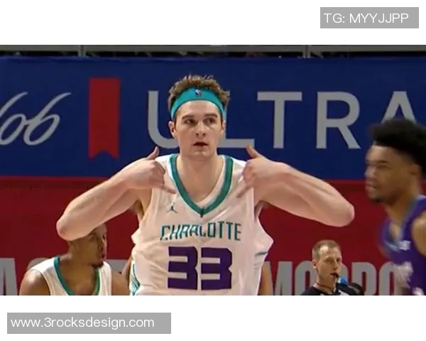 克尼佩尔上半场表现低迷仅得2分期待下半场逆袭重振状态