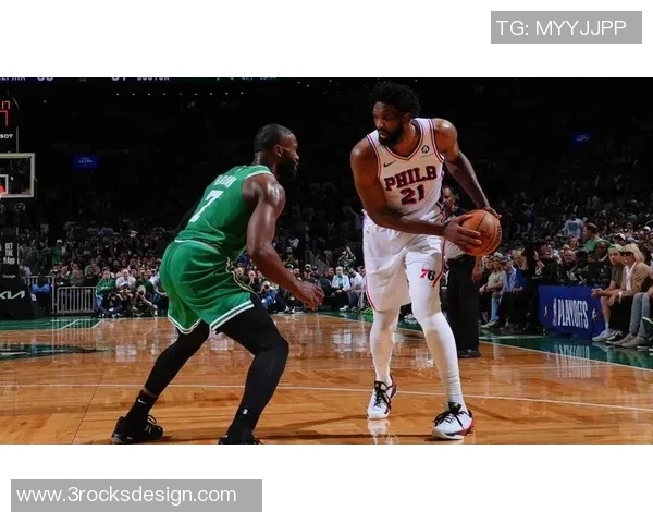 76人绿军抢七战创首轮收视新高NBA首轮收视率达33年最高水平