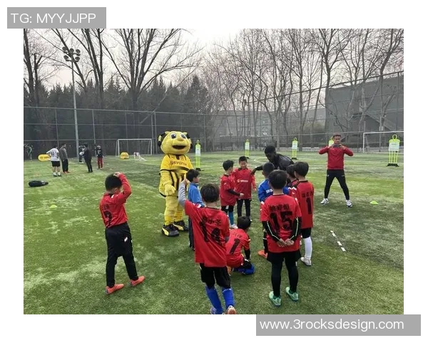 中国足协与多特蒙德达成青训合作协议助力足球人才培养