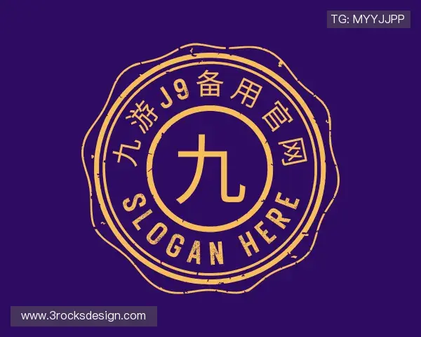 发现九游j9备用官网官网